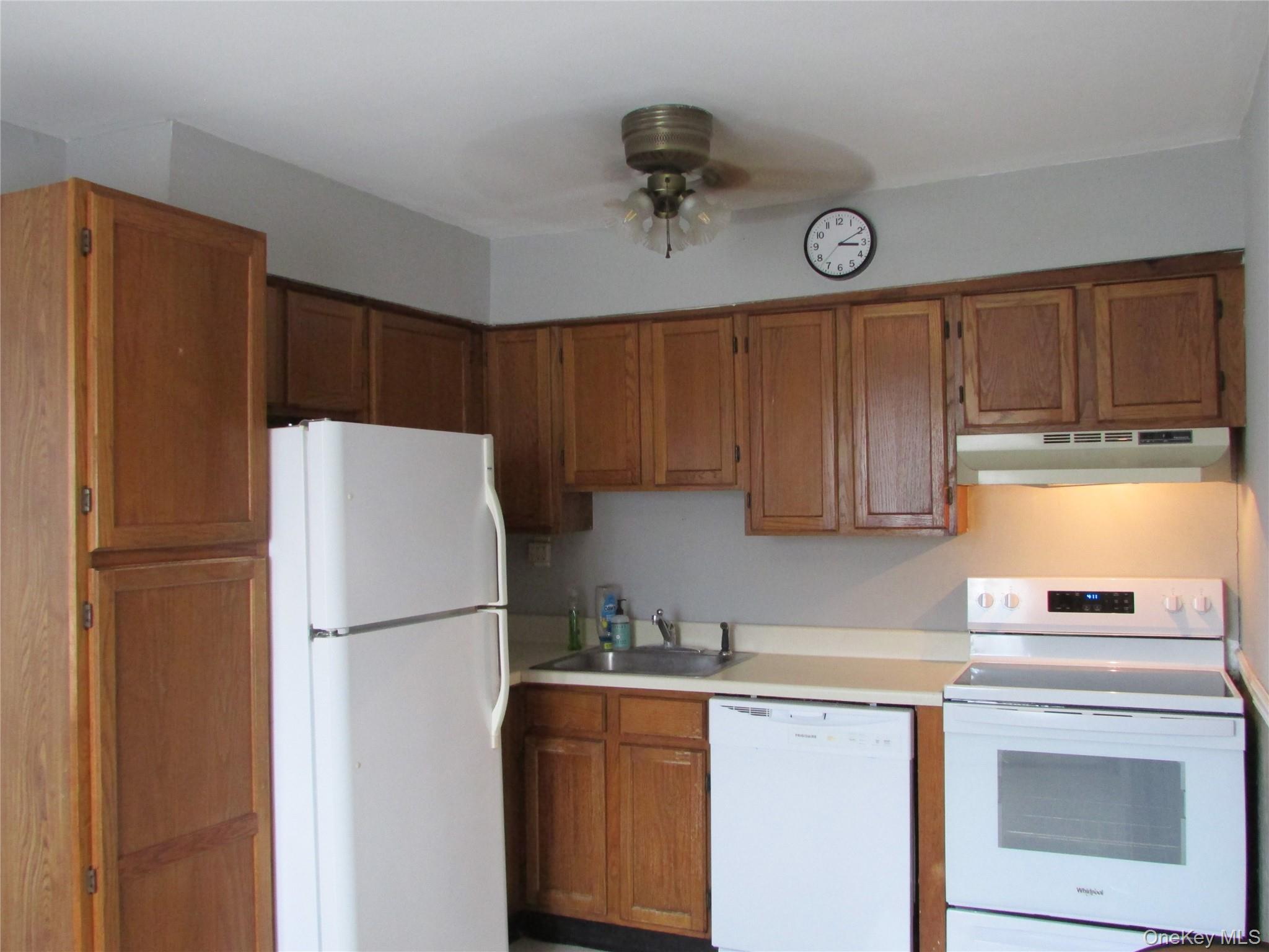 #11 photo, 7 Manor Drive, Cornwall , NY 12518