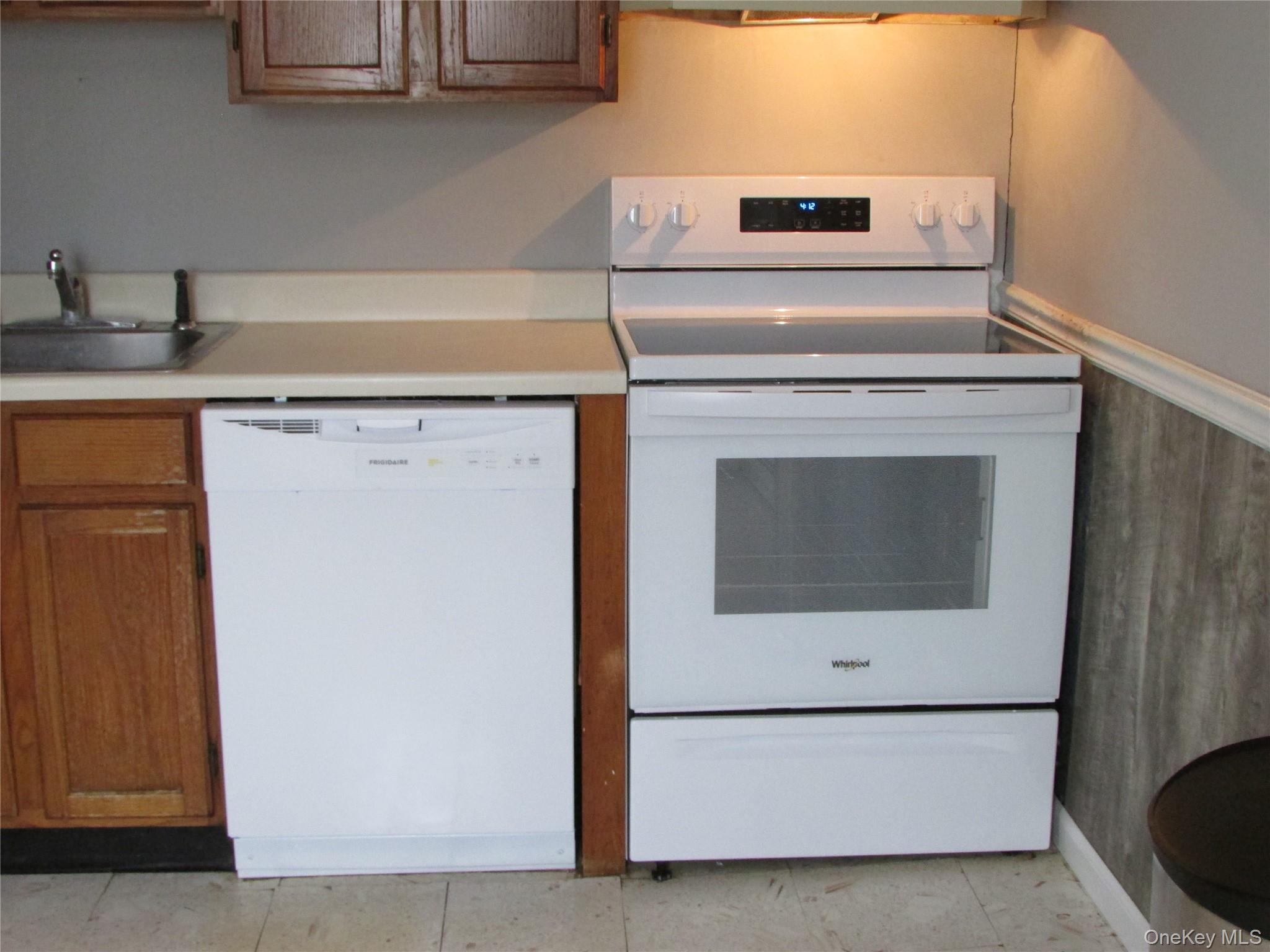 #12 photo, 7 Manor Drive, Cornwall , NY 12518