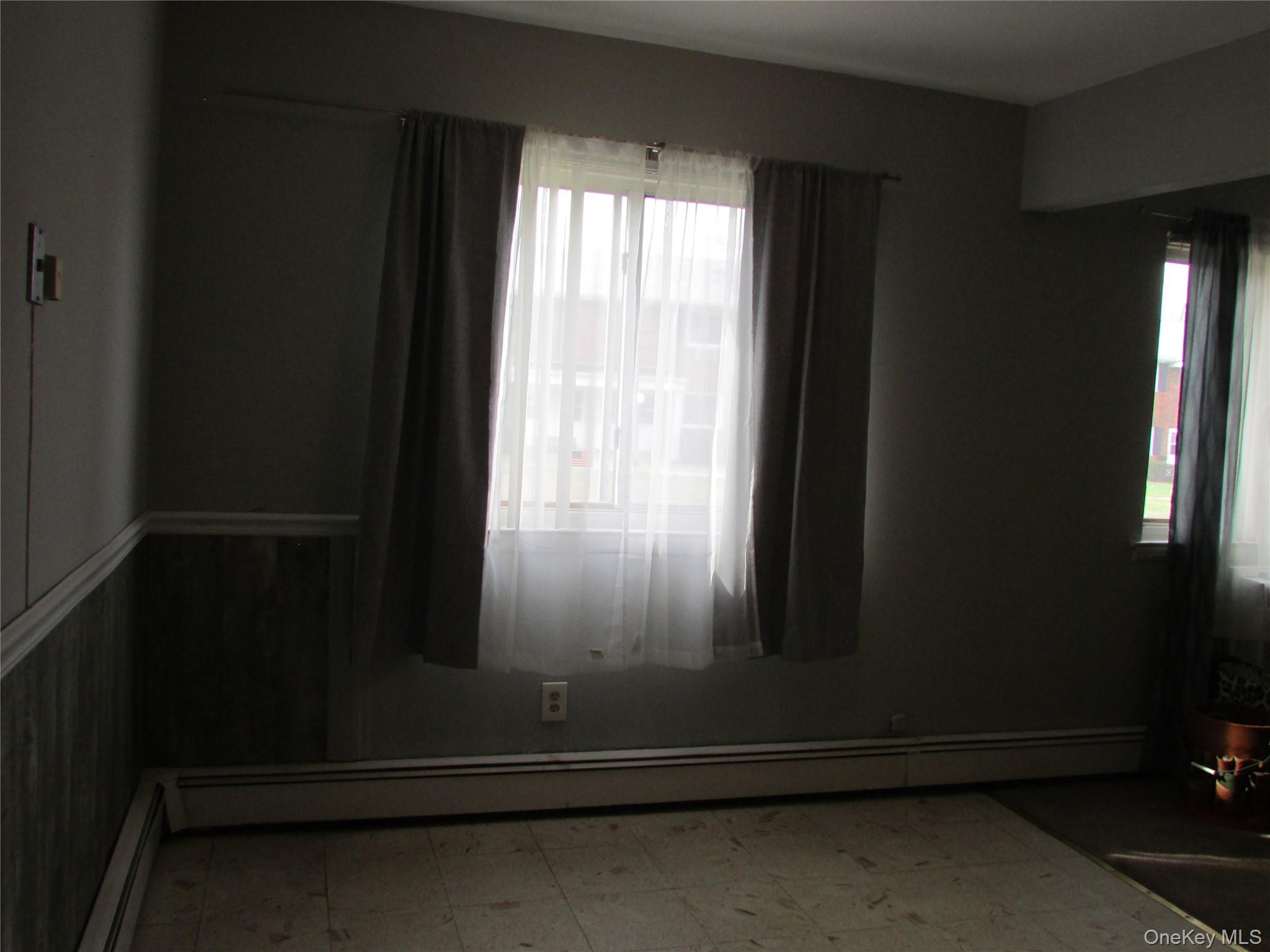 #13 photo, 7 Manor Drive, Cornwall , NY 12518