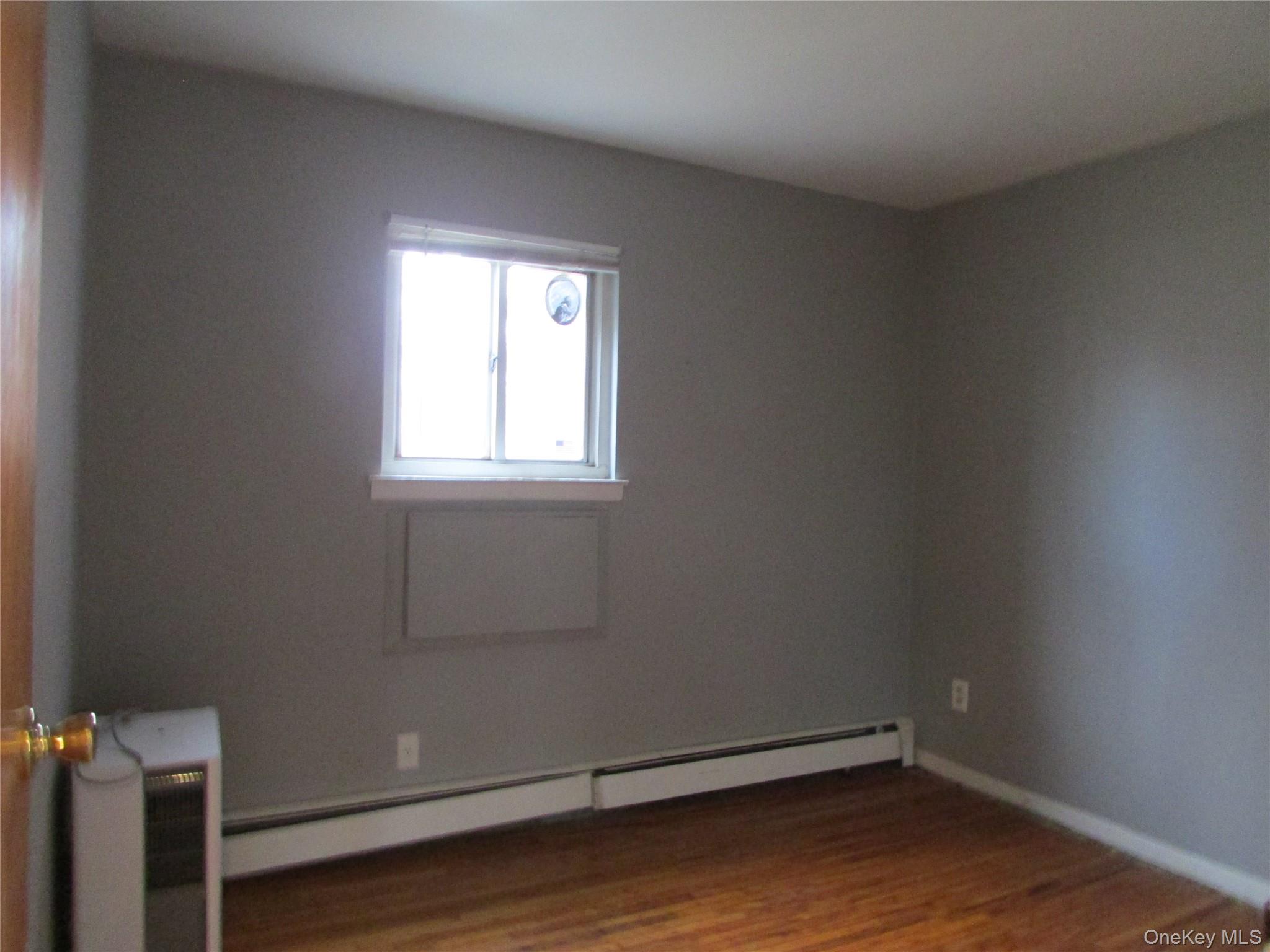 #15 photo, 7 Manor Drive, Cornwall , NY 12518