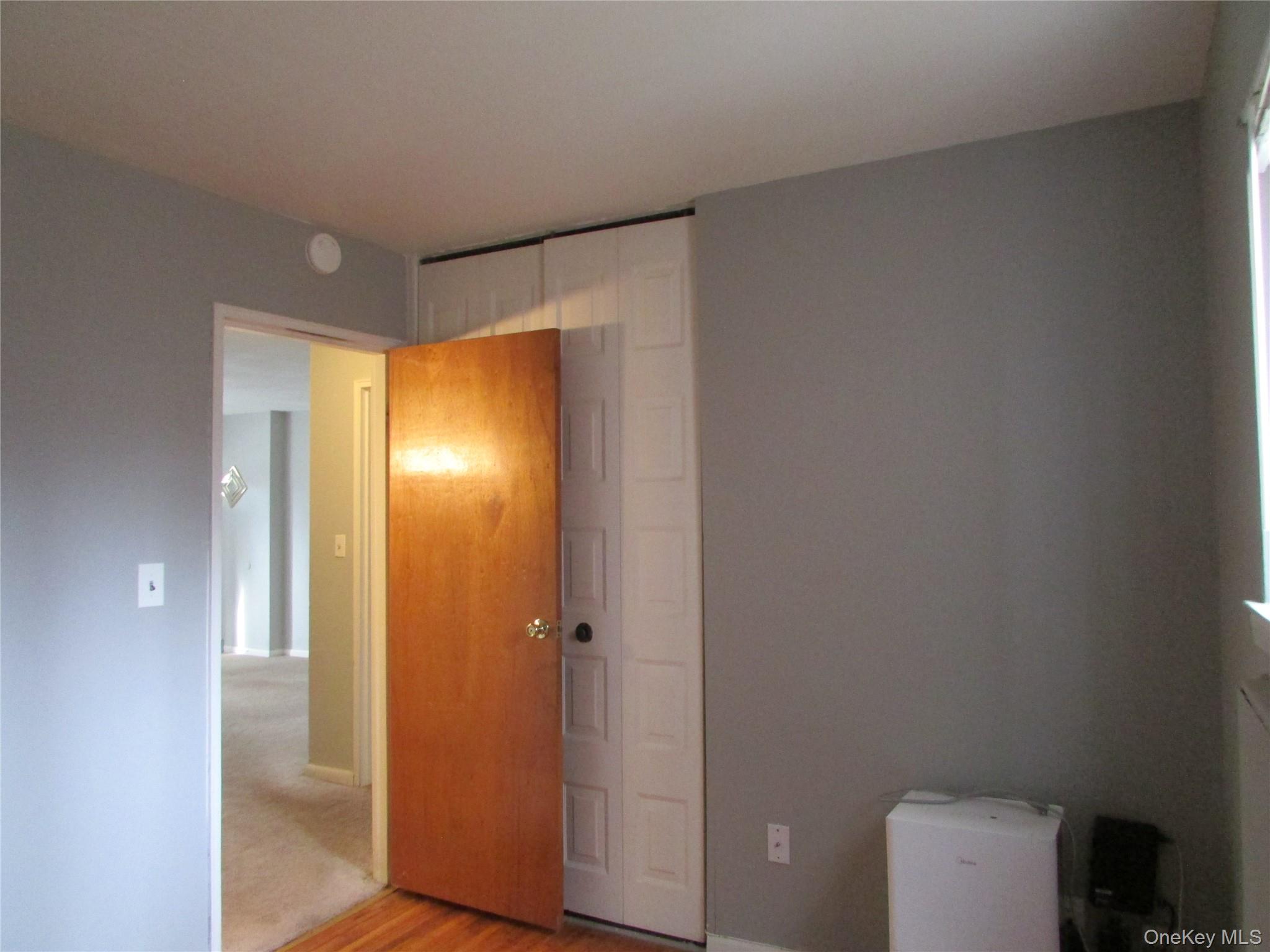 #16 photo, 7 Manor Drive, Cornwall , NY 12518