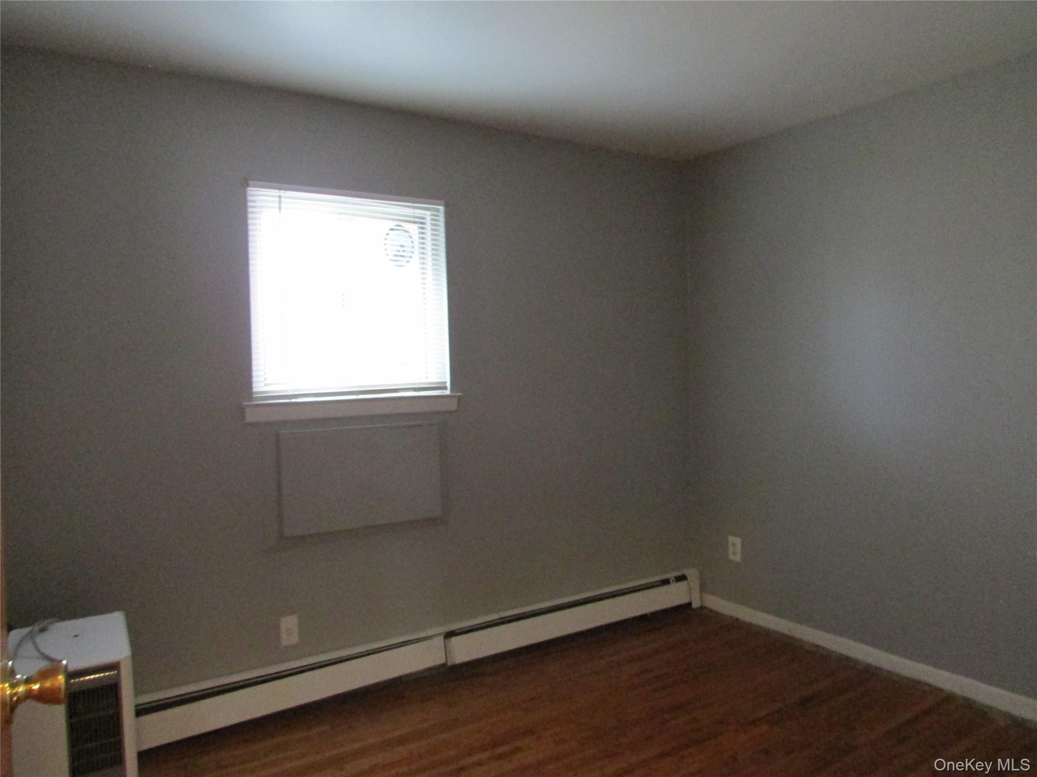 #17 photo, 7 Manor Drive, Cornwall , NY 12518