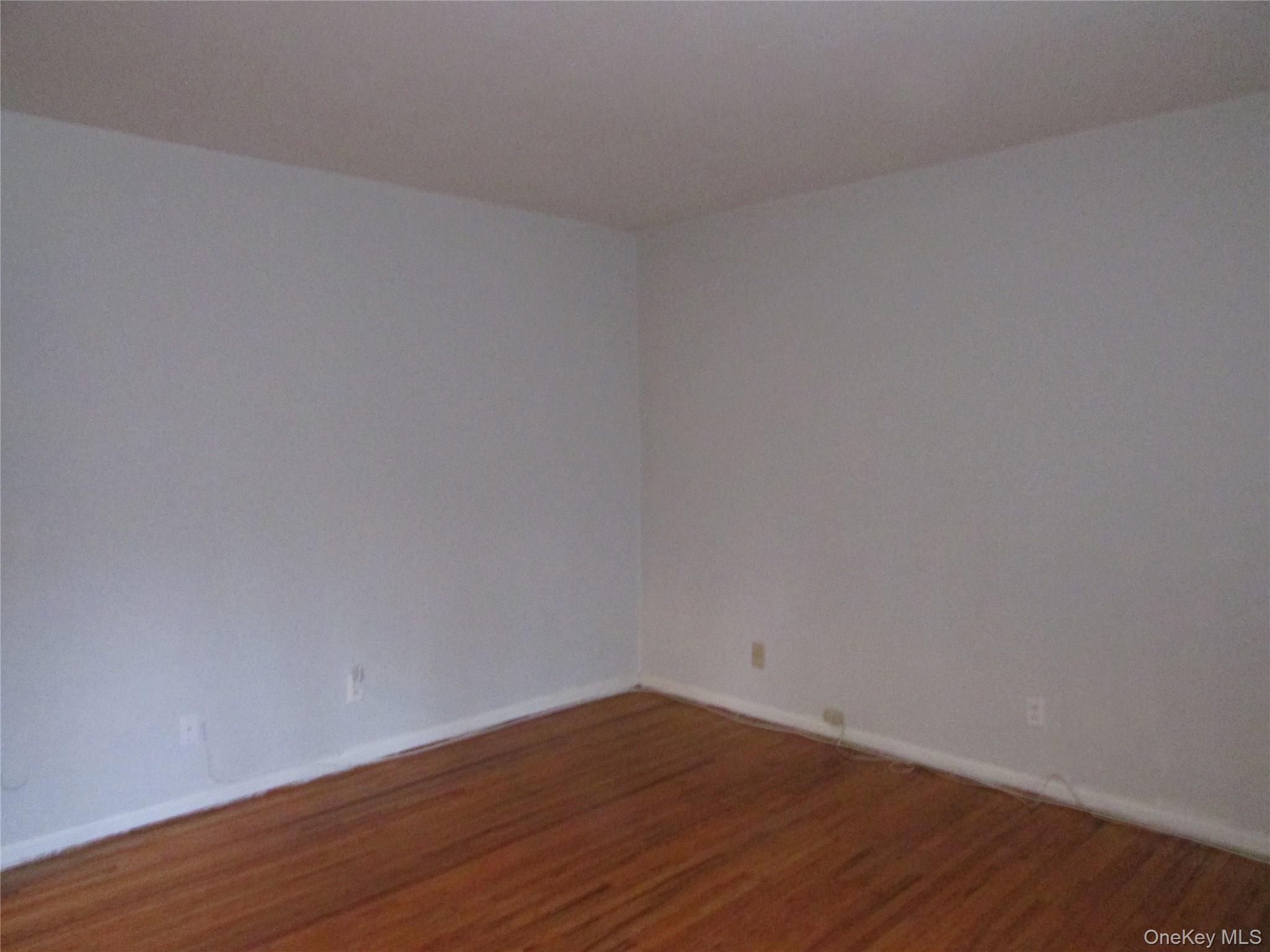 #18 photo, 7 Manor Drive, Cornwall , NY 12518