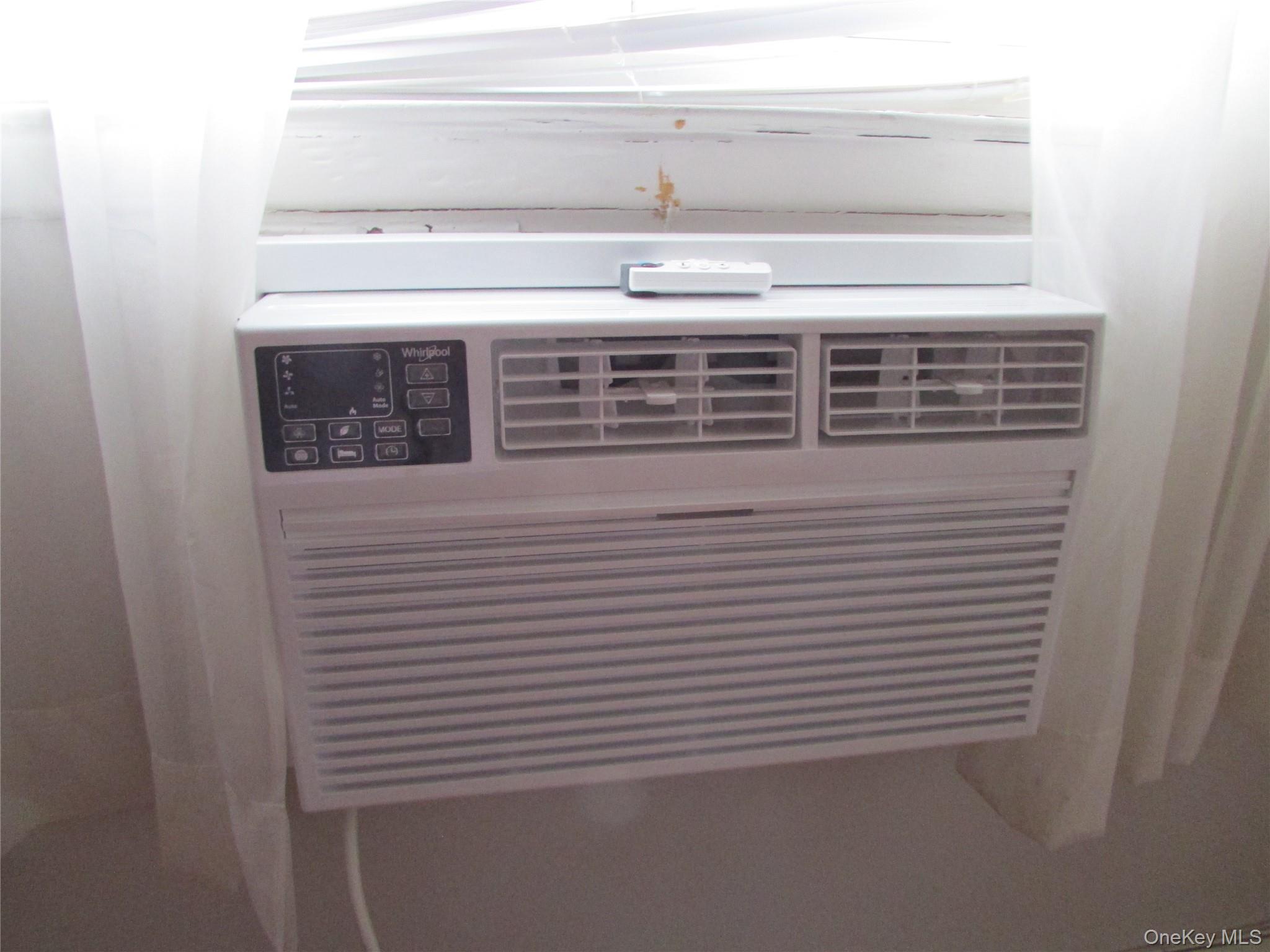 #19 photo, 7 Manor Drive, Cornwall , NY 12518