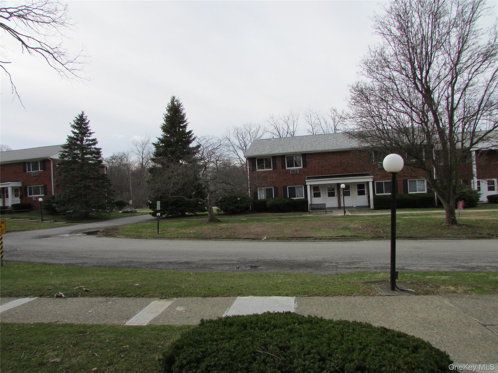 #20 photo, 7 Manor Drive, Cornwall , NY 12518