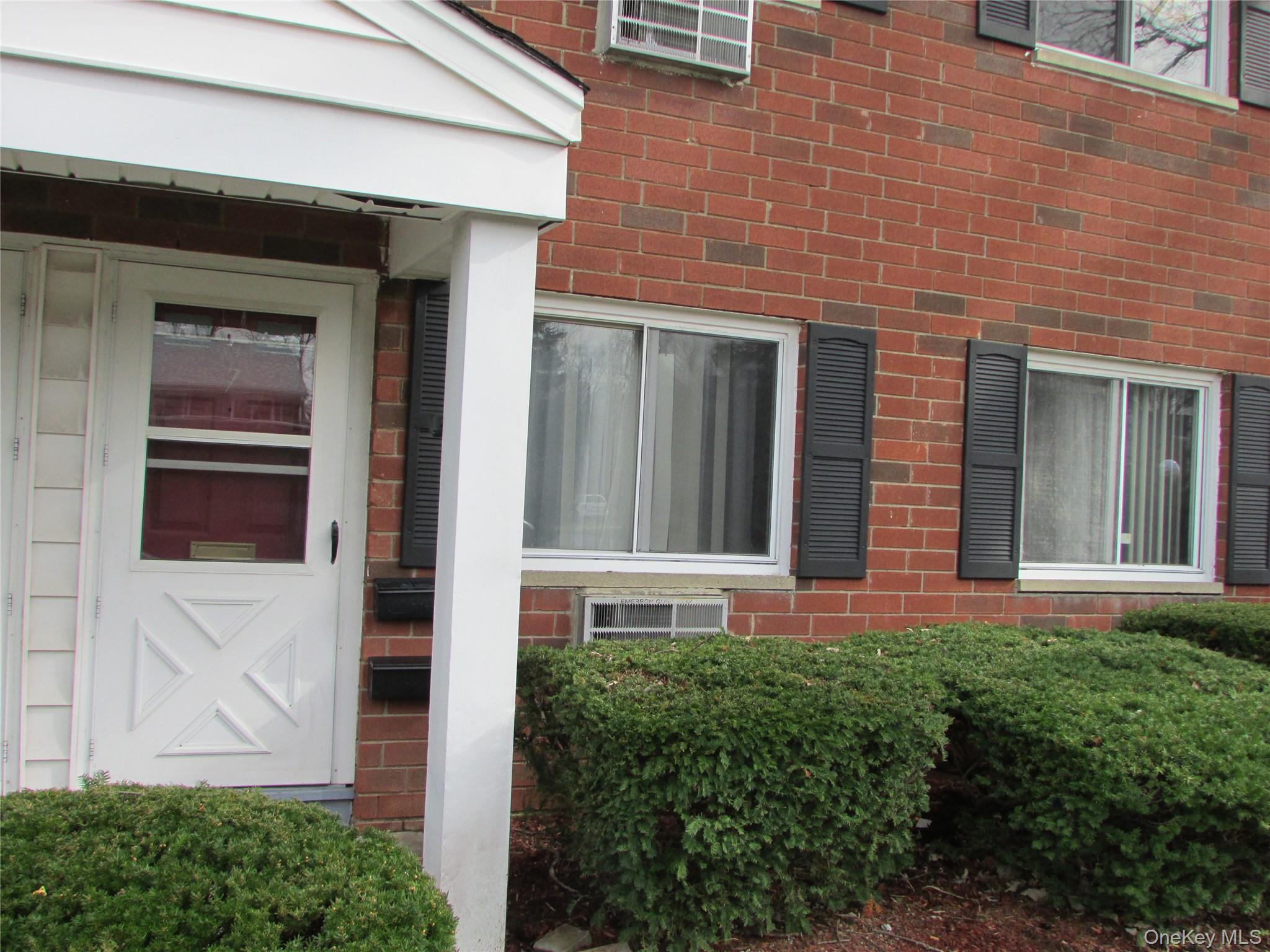 #3 photo, 7 Manor Drive, Cornwall , NY 12518