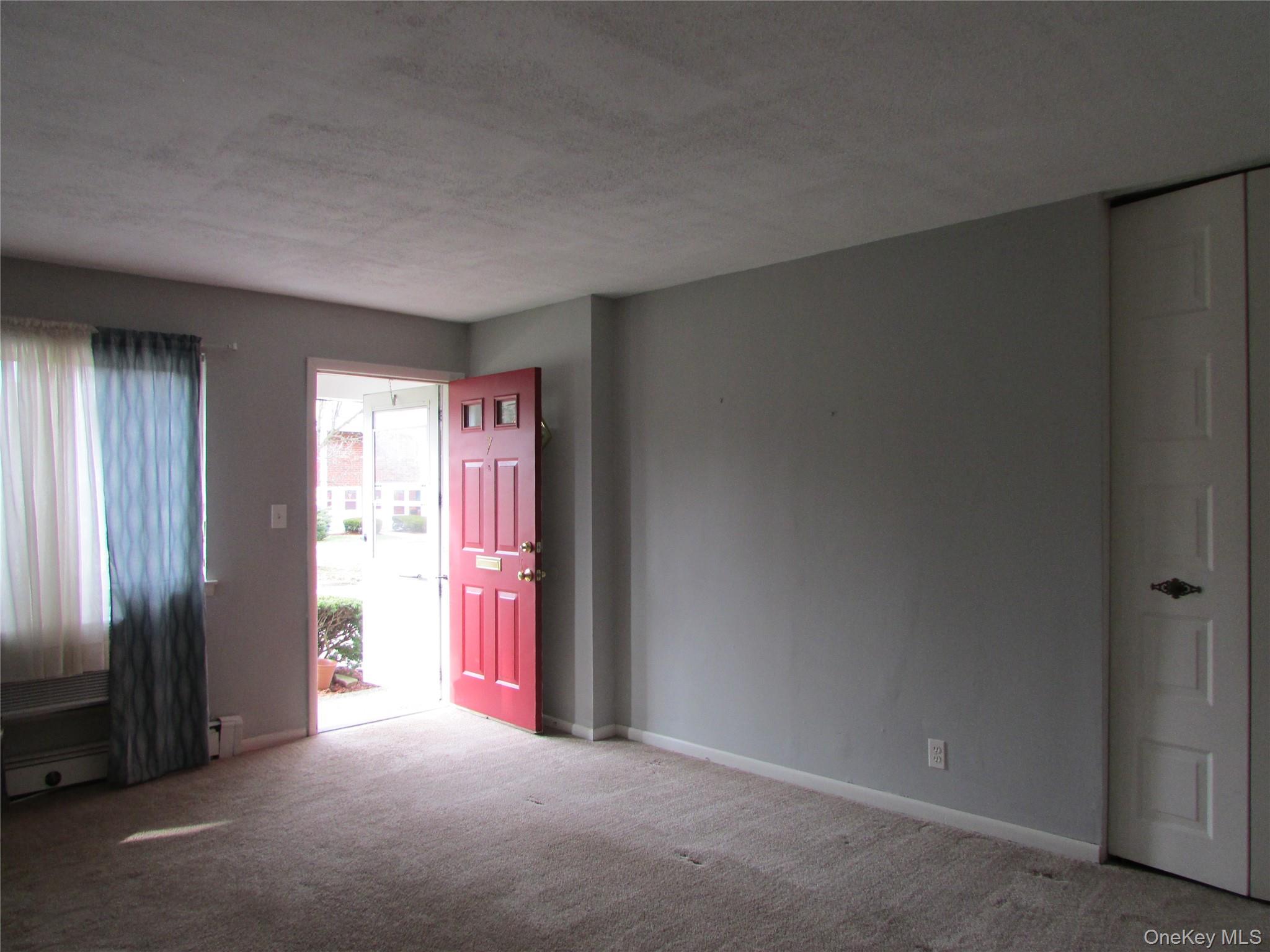 #4 photo, 7 Manor Drive, Cornwall , NY 12518