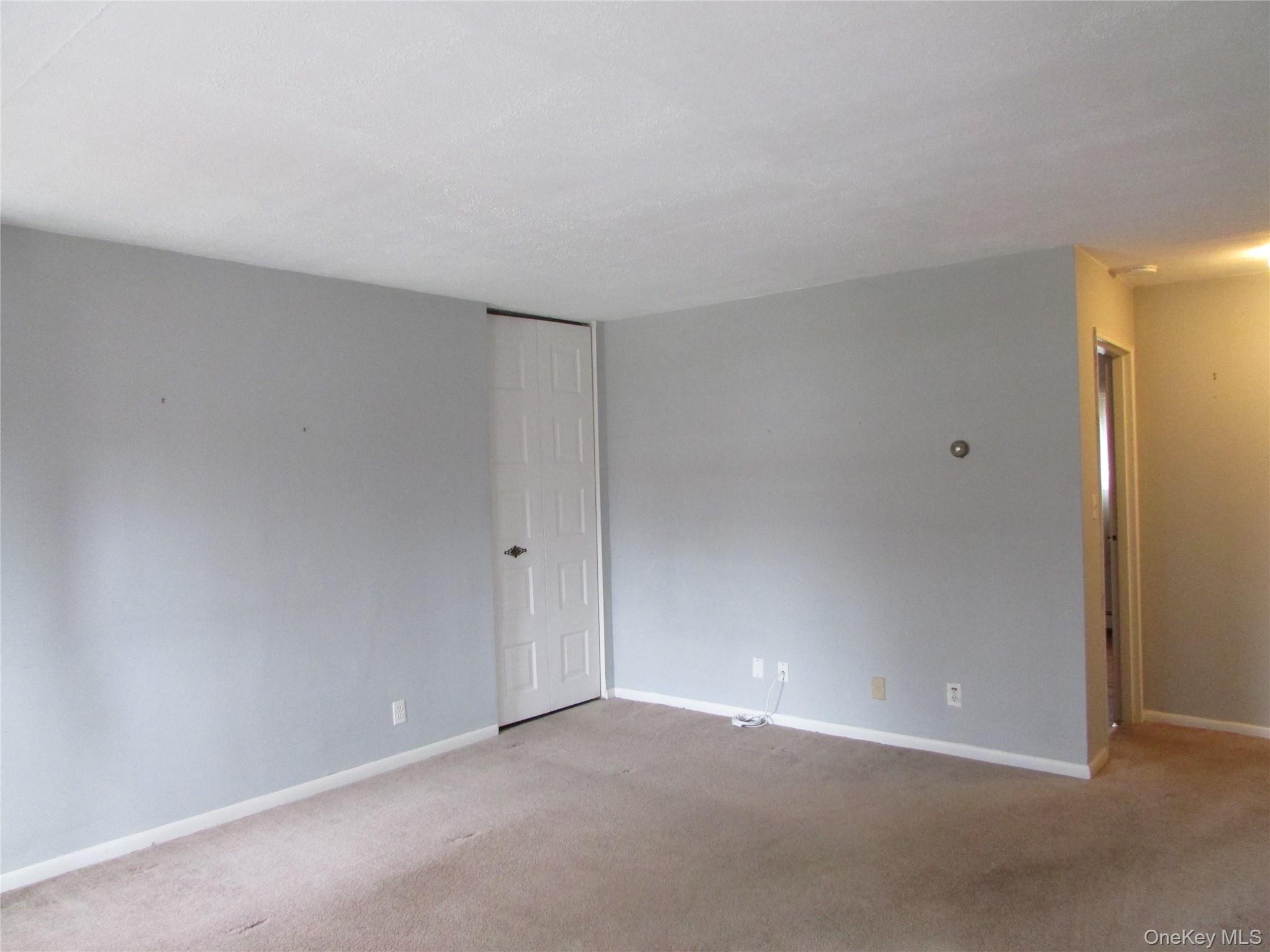 #7 photo, 7 Manor Drive, Cornwall , NY 12518