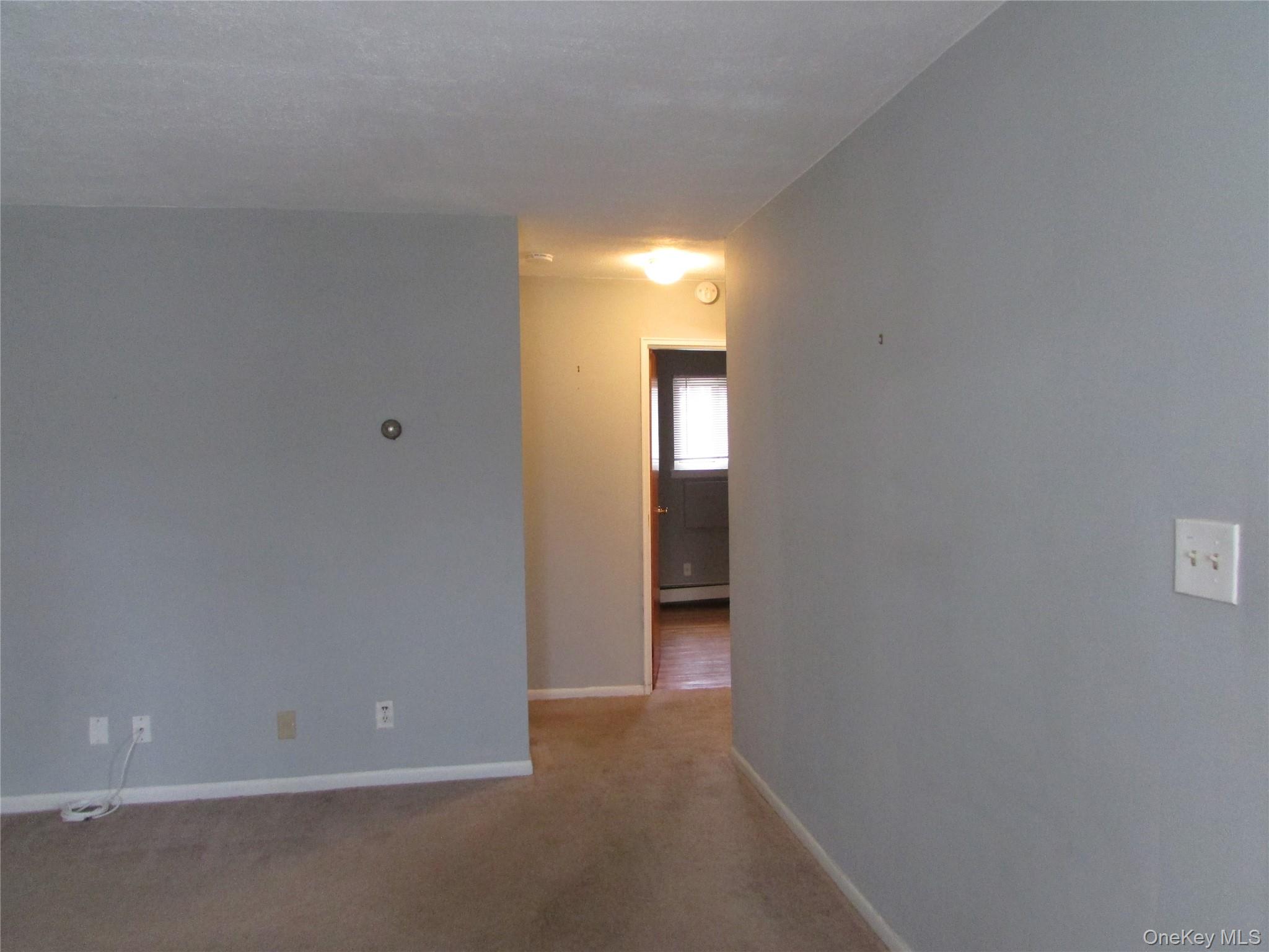 #8 photo, 7 Manor Drive, Cornwall , NY 12518