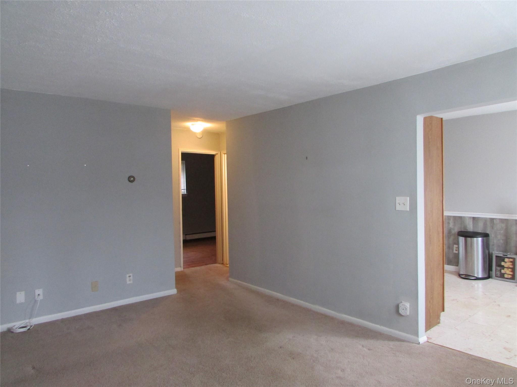 #9 photo, 7 Manor Drive, Cornwall , NY 12518