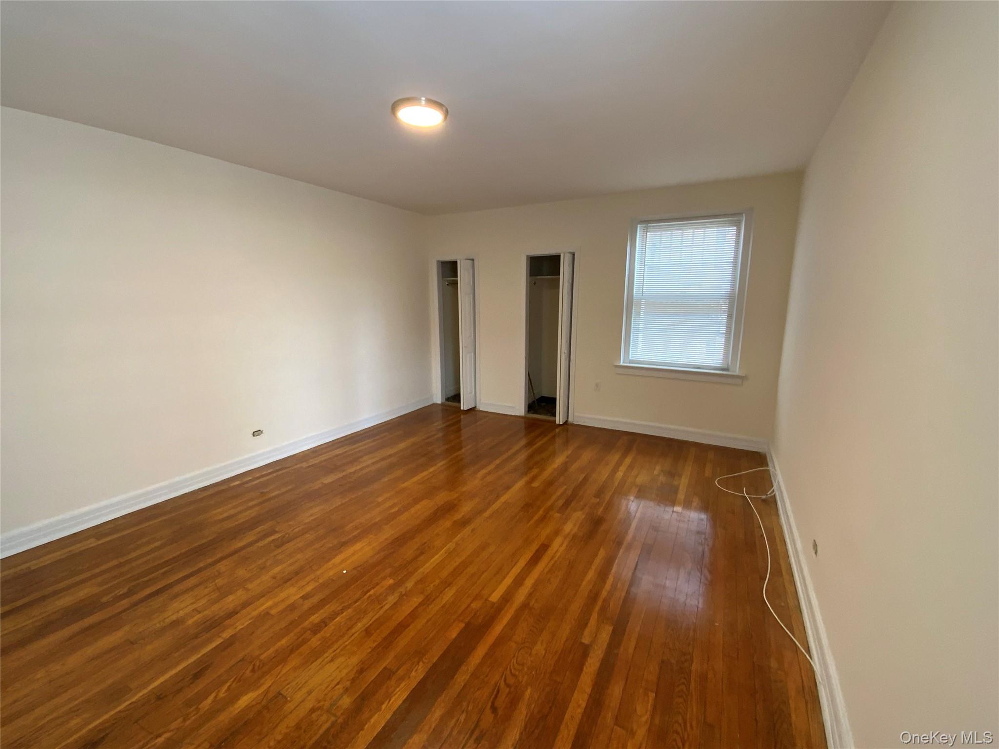 #2 photo, 1 S Broadway, White Plains , NY 10601