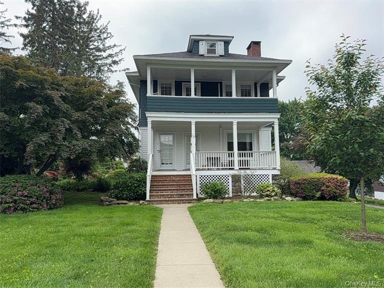 #1 photo, 36 Grand Avenue, Scarsdale , NY 10583