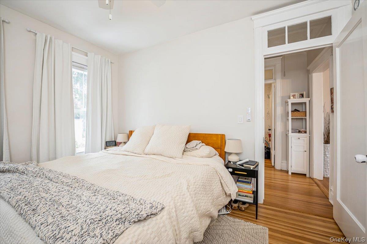 #10 photo, 36 Grand Avenue, Scarsdale , NY 10583