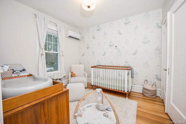 #11 photo, 36 Grand Avenue, Scarsdale , NY 10583