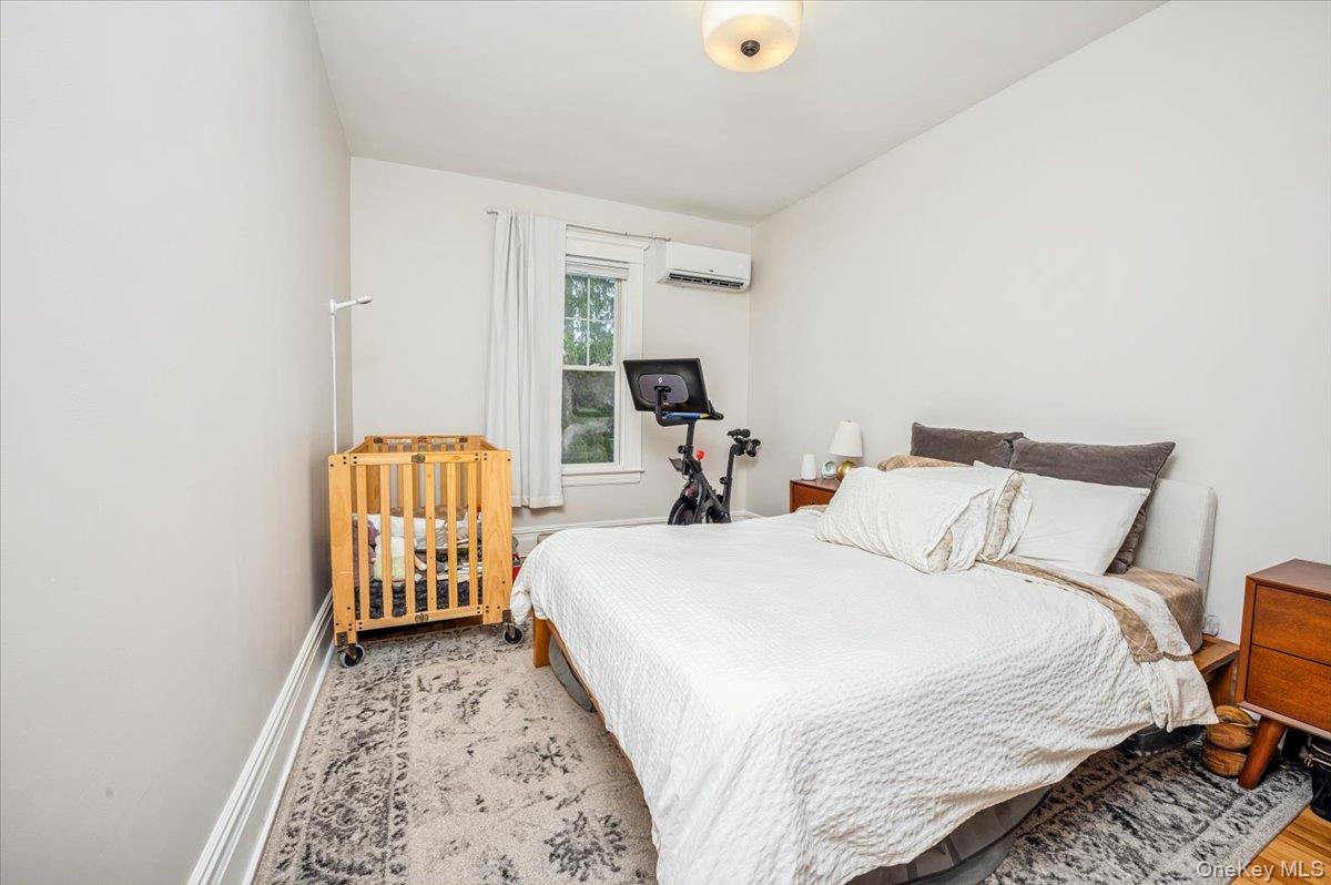 #12 photo, 36 Grand Avenue, Scarsdale , NY 10583