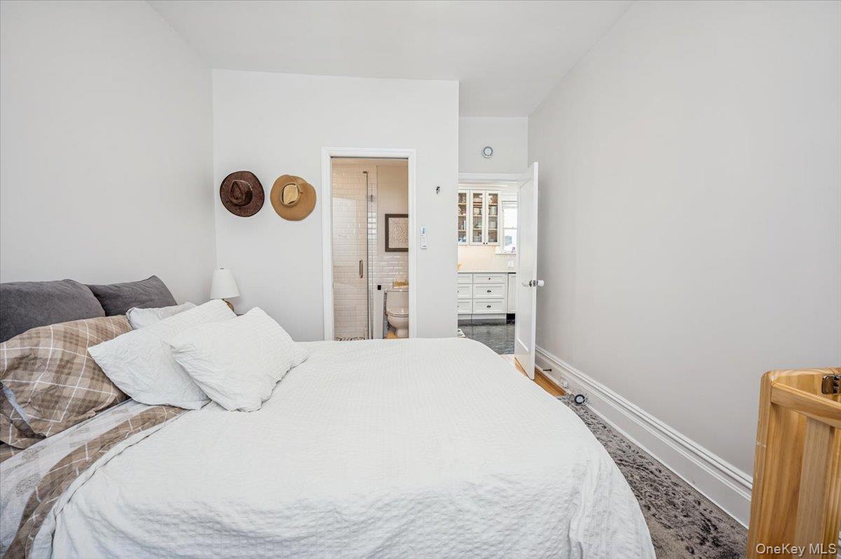 #13 photo, 36 Grand Avenue, Scarsdale , NY 10583