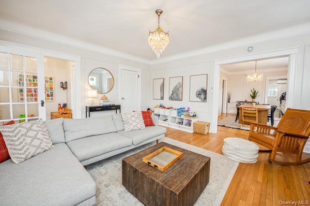 #16 photo, 36 Grand Avenue, Scarsdale , NY 10583