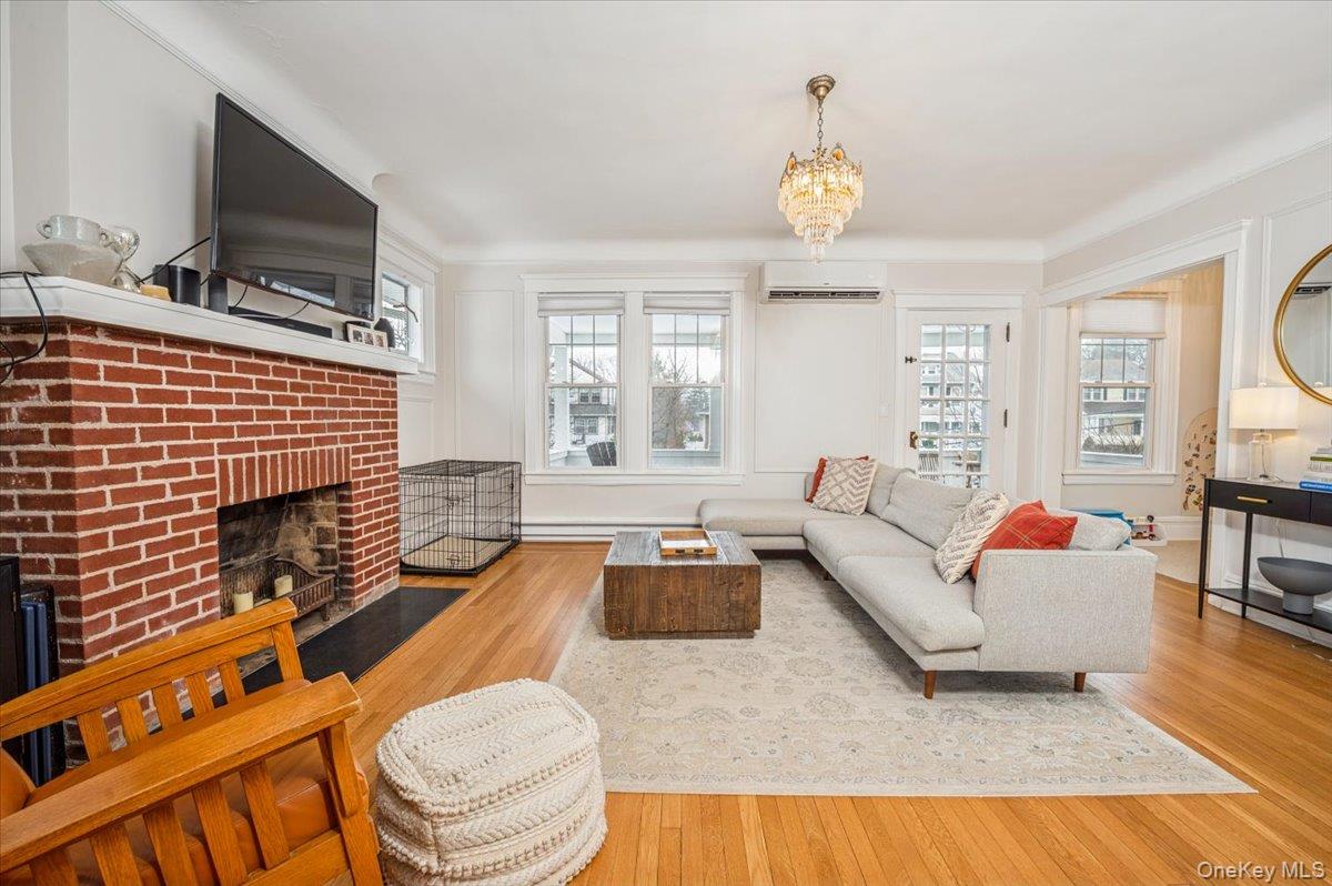 #17 photo, 36 Grand Avenue, Scarsdale , NY 10583