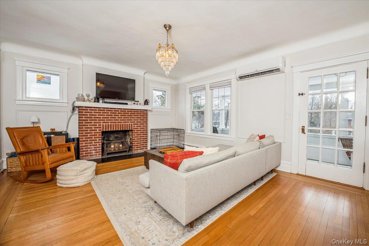 #18 photo, 36 Grand Avenue, Scarsdale , NY 10583