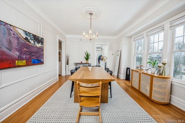 #3 photo, 36 Grand Avenue, Scarsdale , NY 10583