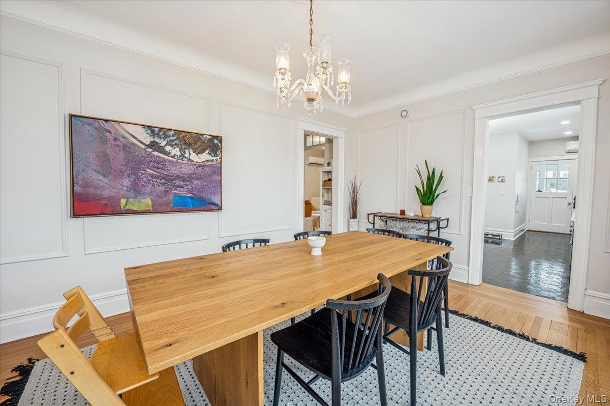 #4 photo, 36 Grand Avenue, Scarsdale , NY 10583