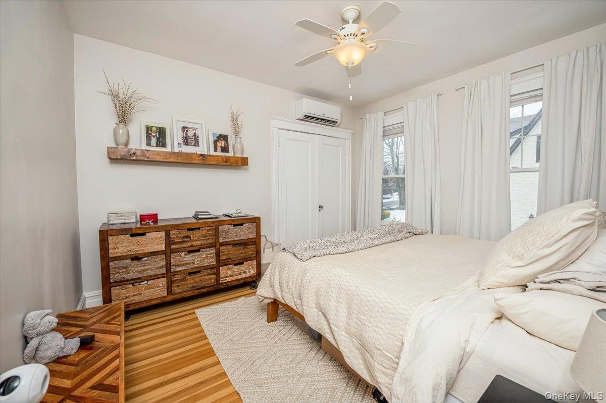 #9 photo, 36 Grand Avenue, Scarsdale , NY 10583