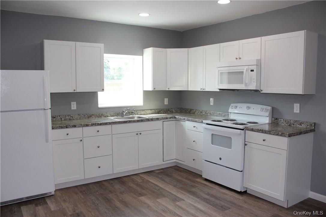 #1 photo, 3144 Route 9W, New Windsor , NY 12553