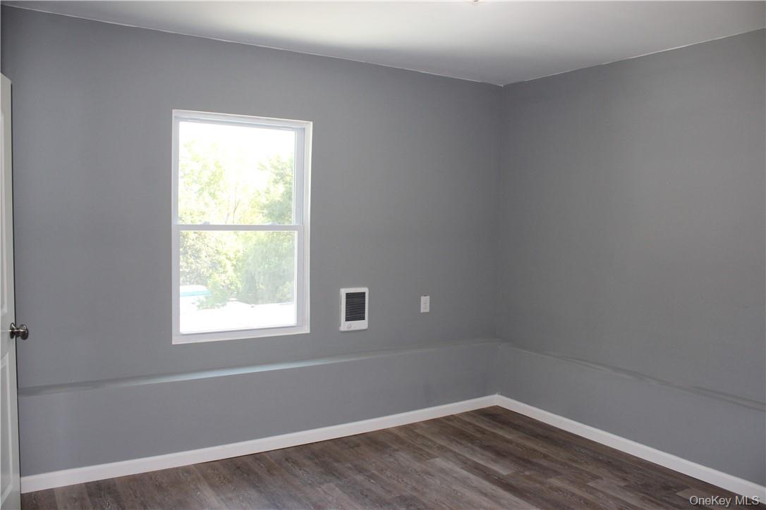 #10 photo, 3144 Route 9W, New Windsor , NY 12553