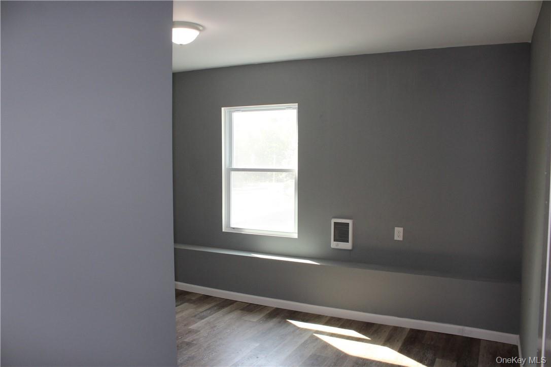 #11 photo, 3144 Route 9W, New Windsor , NY 12553