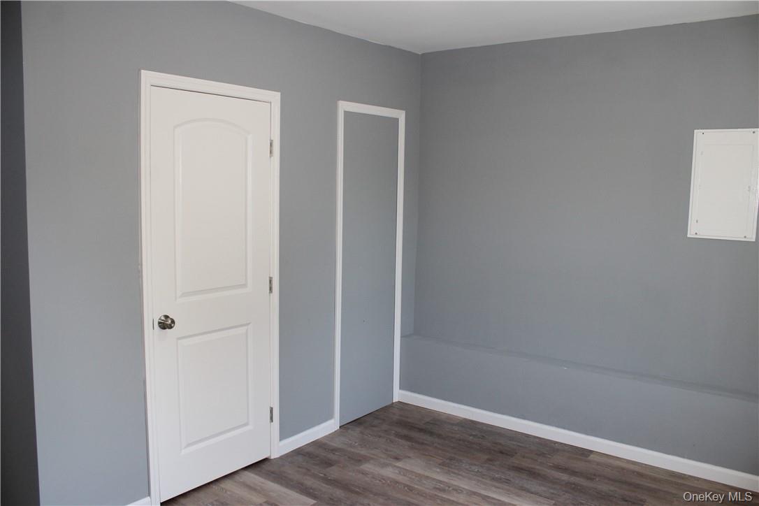 #12 photo, 3144 Route 9W, New Windsor , NY 12553