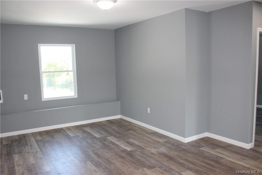 #14 photo, 3144 Route 9W, New Windsor , NY 12553