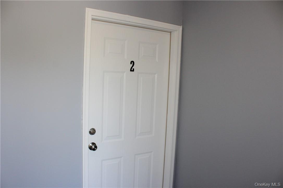 #15 photo, 3144 Route 9W, New Windsor , NY 12553