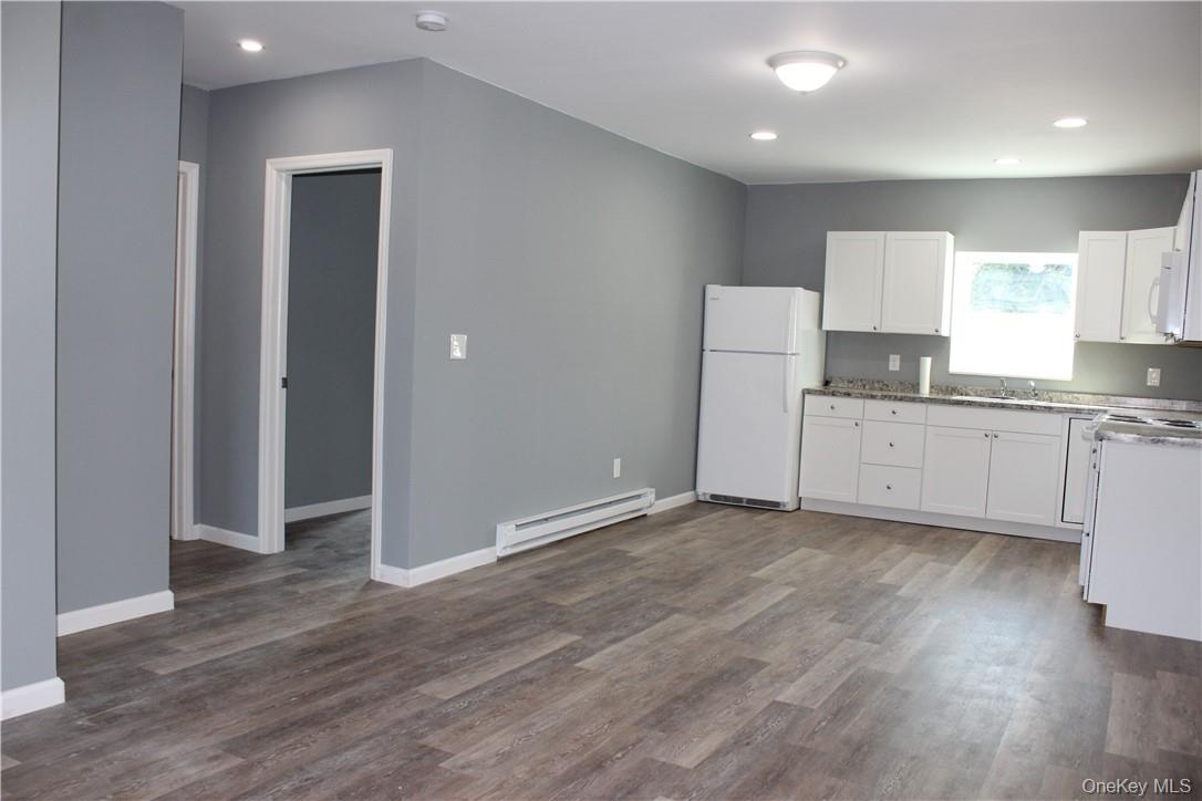 #3 photo, 3144 Route 9W, New Windsor , NY 12553