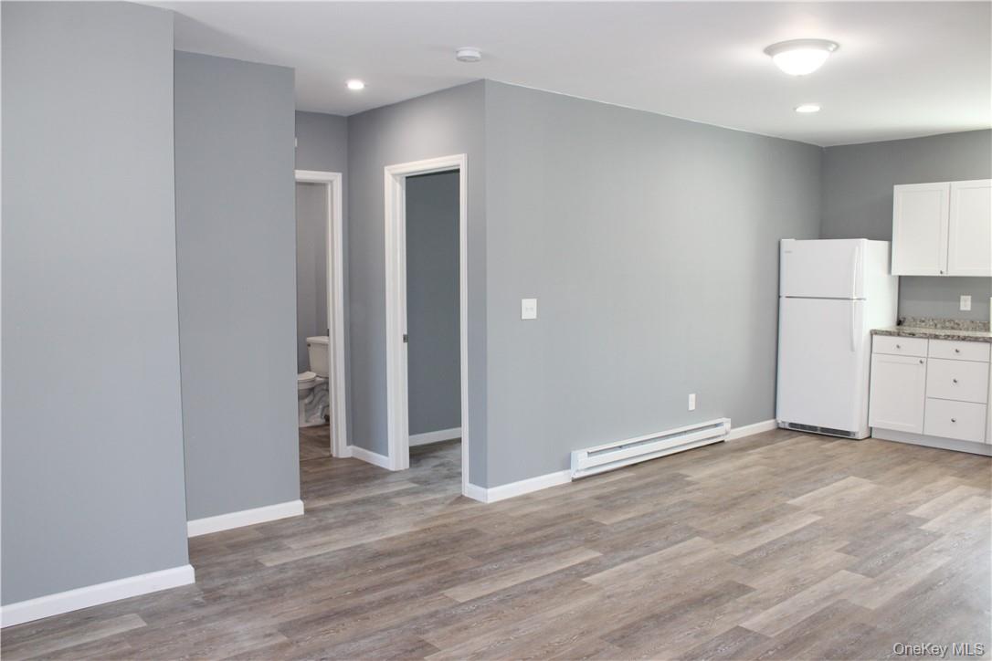 #4 photo, 3144 Route 9W, New Windsor , NY 12553