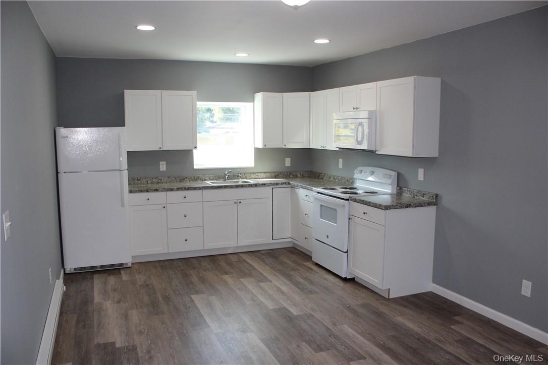 #5 photo, 3144 Route 9W, New Windsor , NY 12553