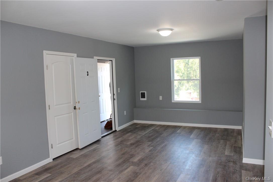 #6 photo, 3144 Route 9W, New Windsor , NY 12553