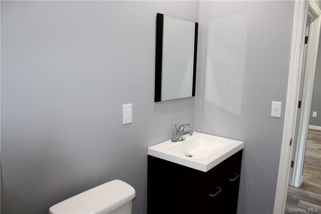 #7 photo, 3144 Route 9W, New Windsor , NY 12553