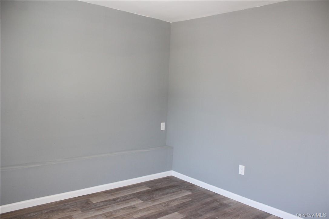 #9 photo, 3144 Route 9W, New Windsor , NY 12553