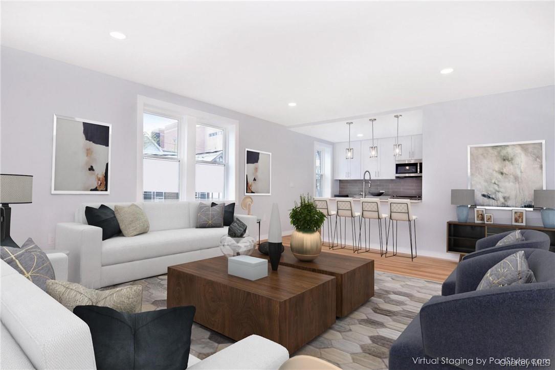 #1 photo, 235 Wolfs Lane, Pelham , NY 10803