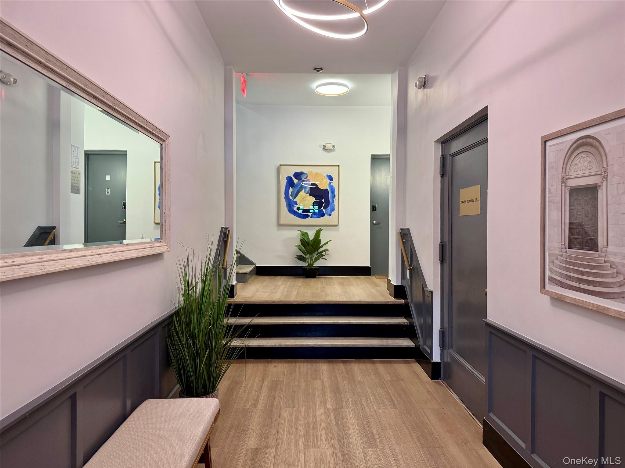 #10 photo, 235 Wolfs Lane, Pelham , NY 10803