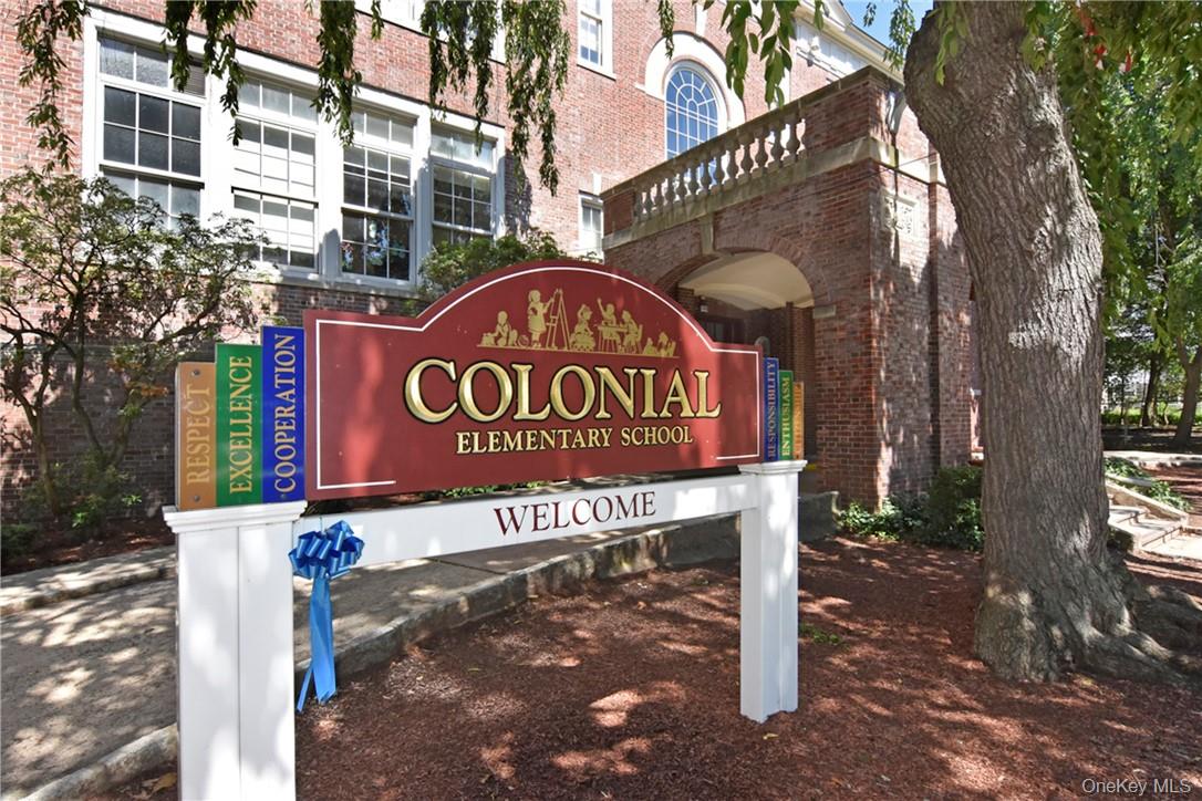 #16 photo, 235 Wolfs Lane, Pelham , NY 10803