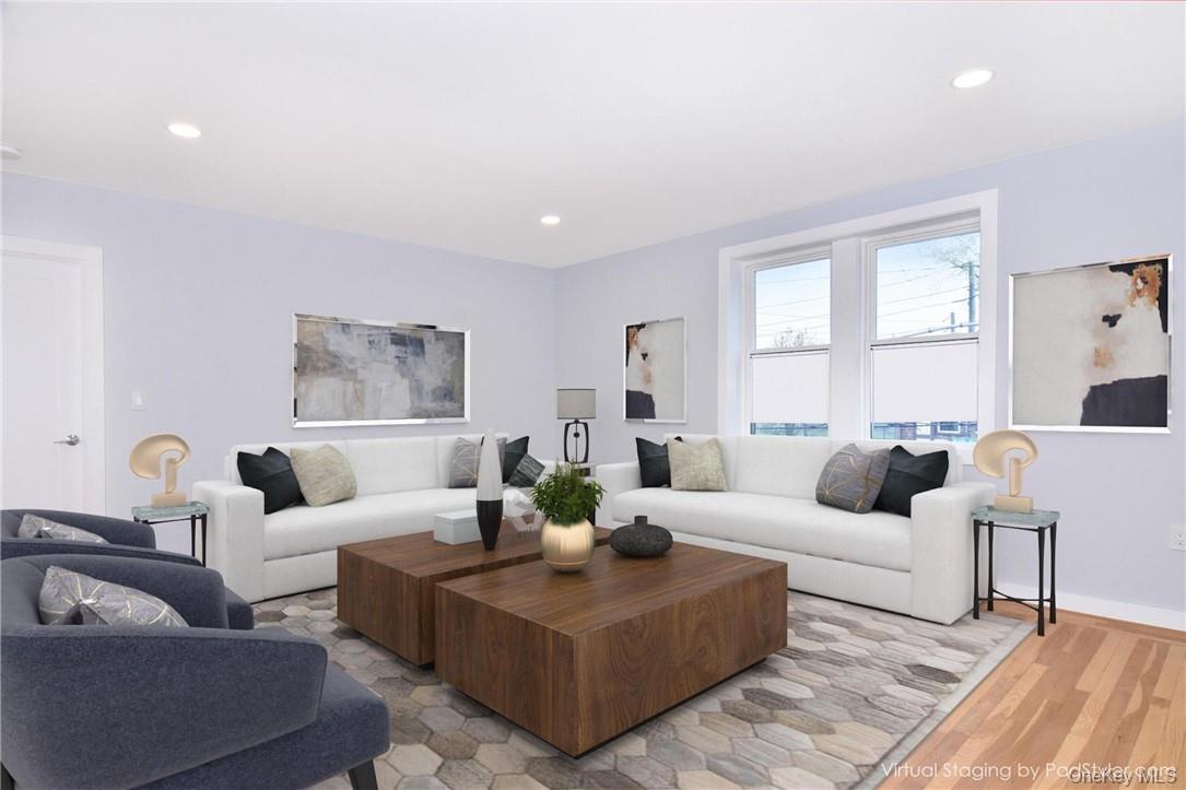 #2 photo, 235 Wolfs Lane, Pelham , NY 10803