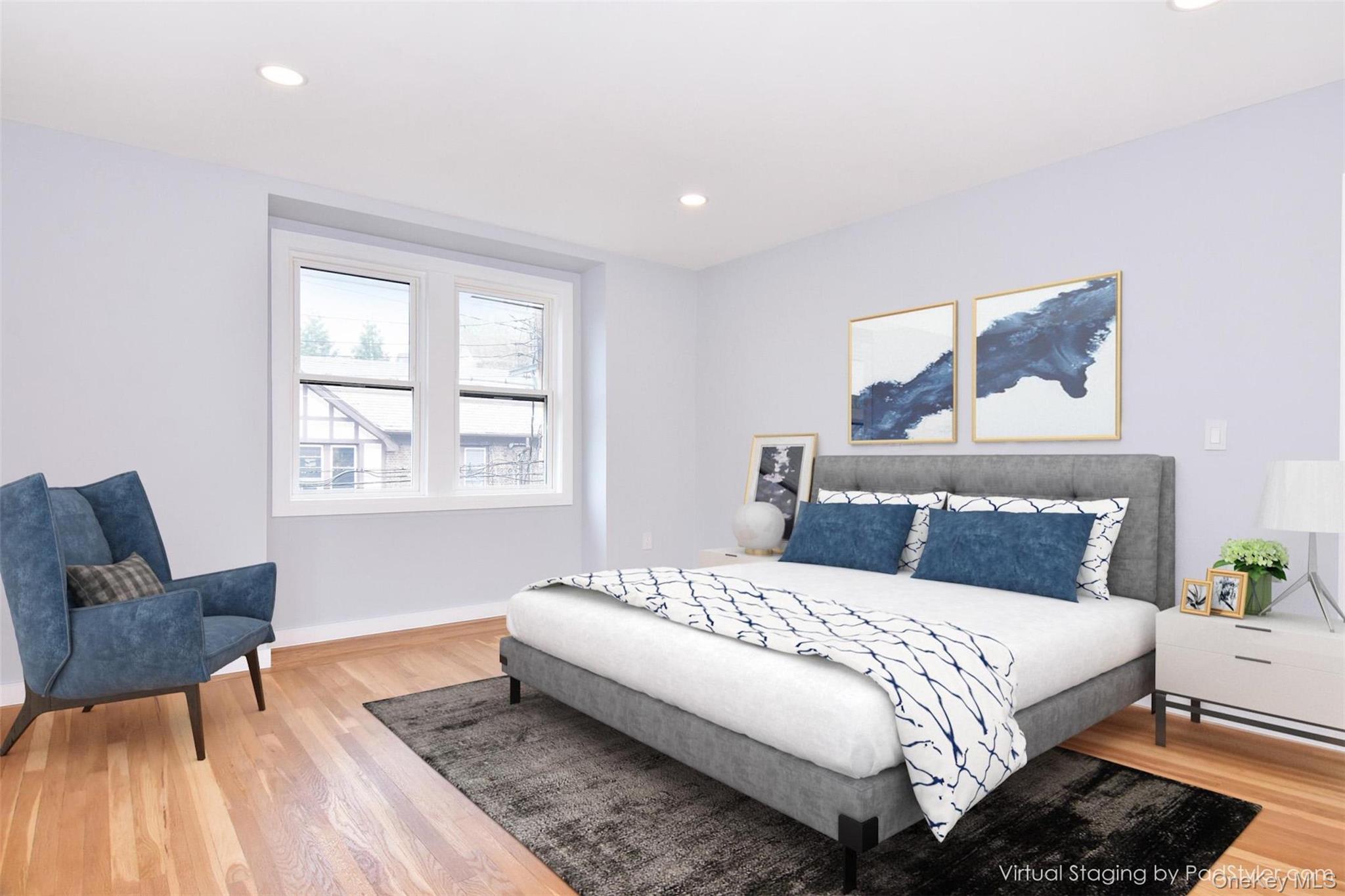 #6 photo, 235 Wolfs Lane, Pelham , NY 10803