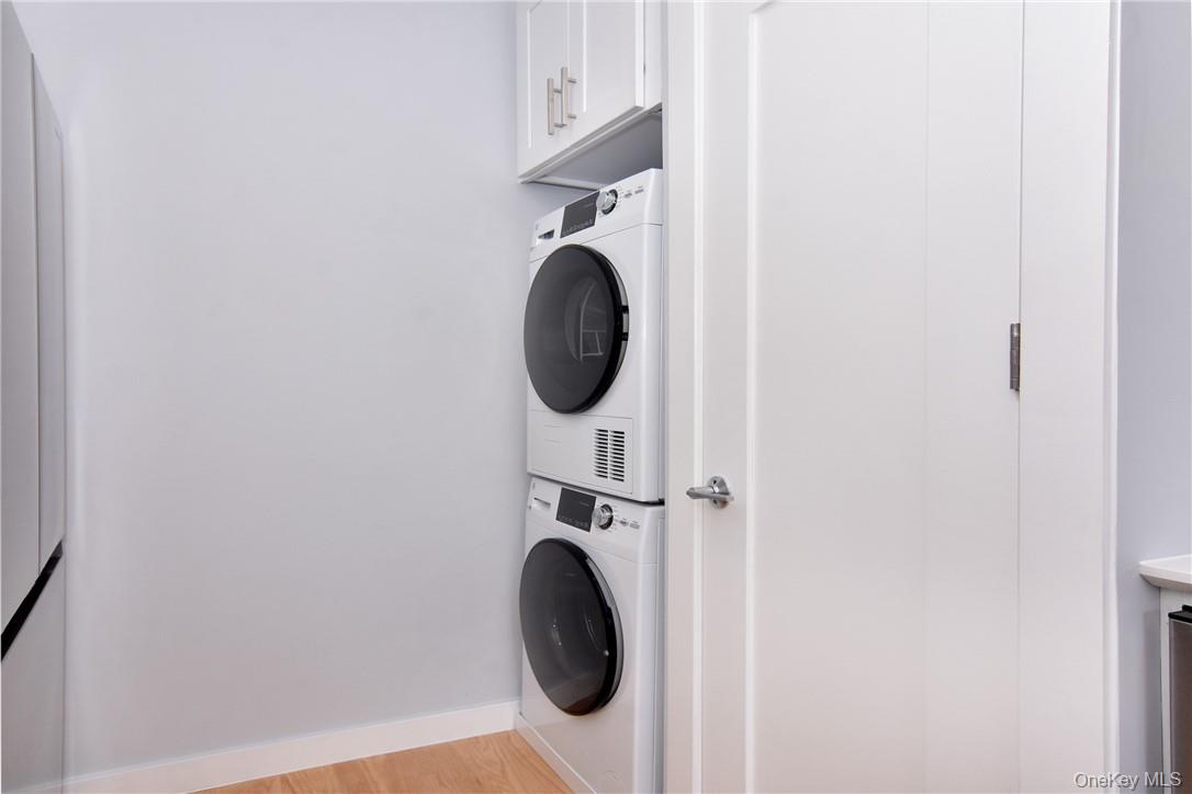 #9 photo, 235 Wolfs Lane, Pelham , NY 10803