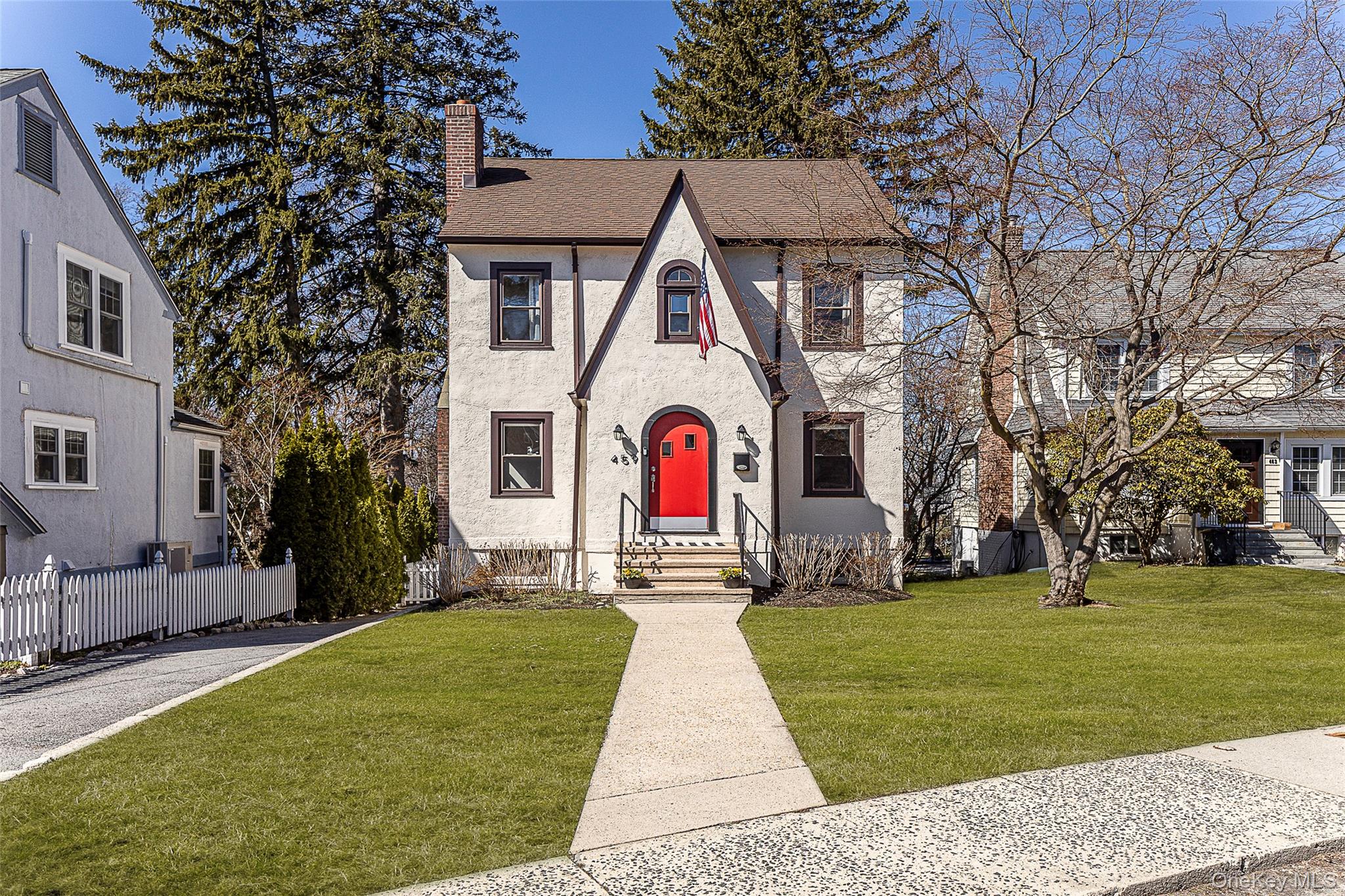 #1 photo, 459 Bronxville Road, ব্রঙ্কস Bronxville , NY 10708