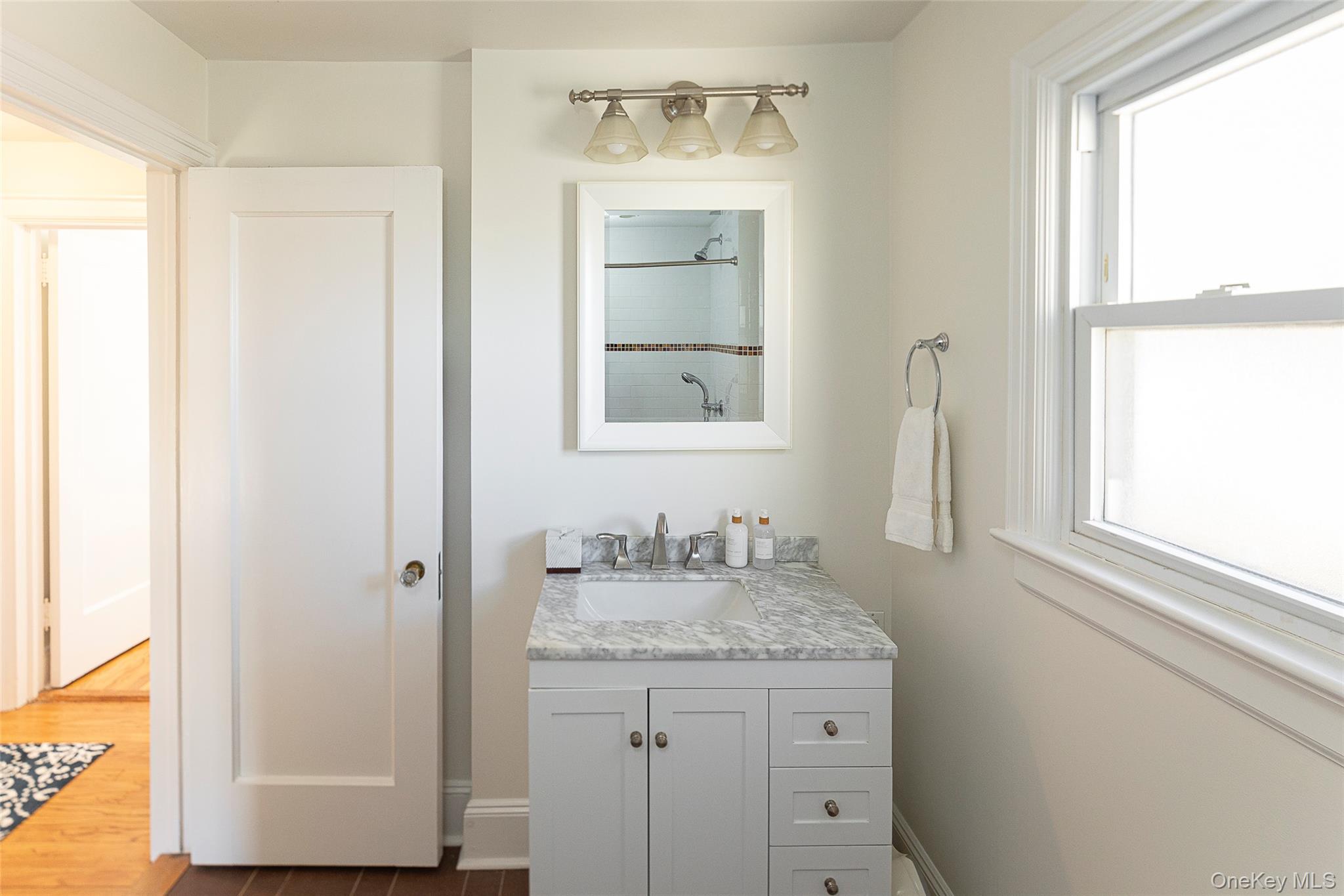 #15 photo, 459 Bronxville Road, ব্রঙ্কস Bronxville , NY 10708