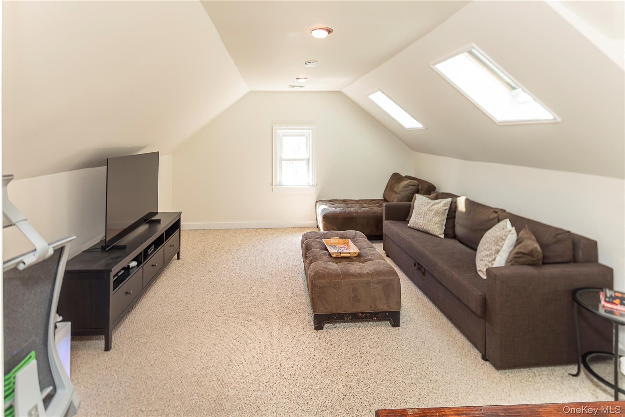 #17 photo, 459 Bronxville Road, ব্রঙ্কস Bronxville , NY 10708