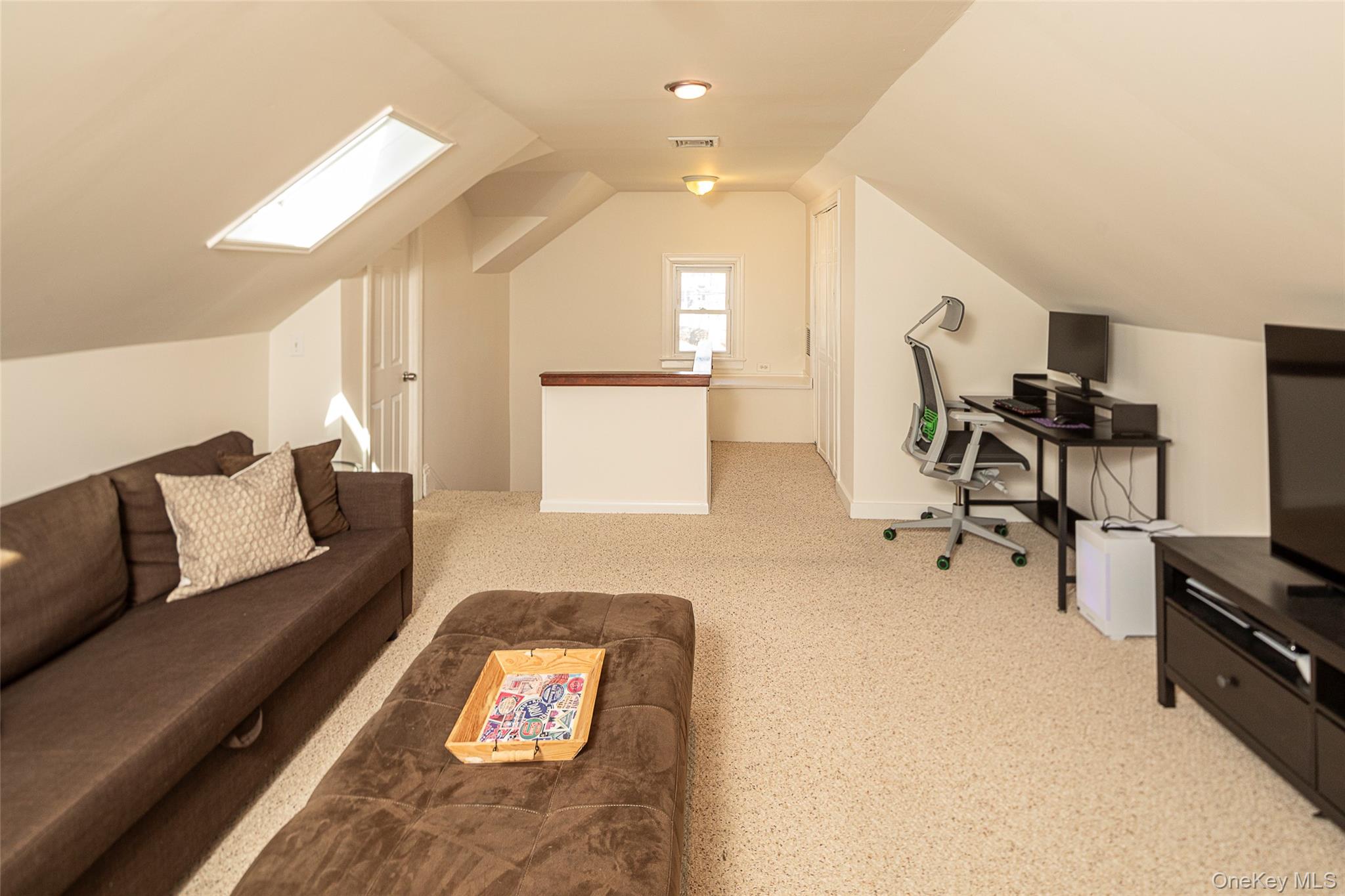 #18 photo, 459 Bronxville Road, ব্রঙ্কস Bronxville , NY 10708