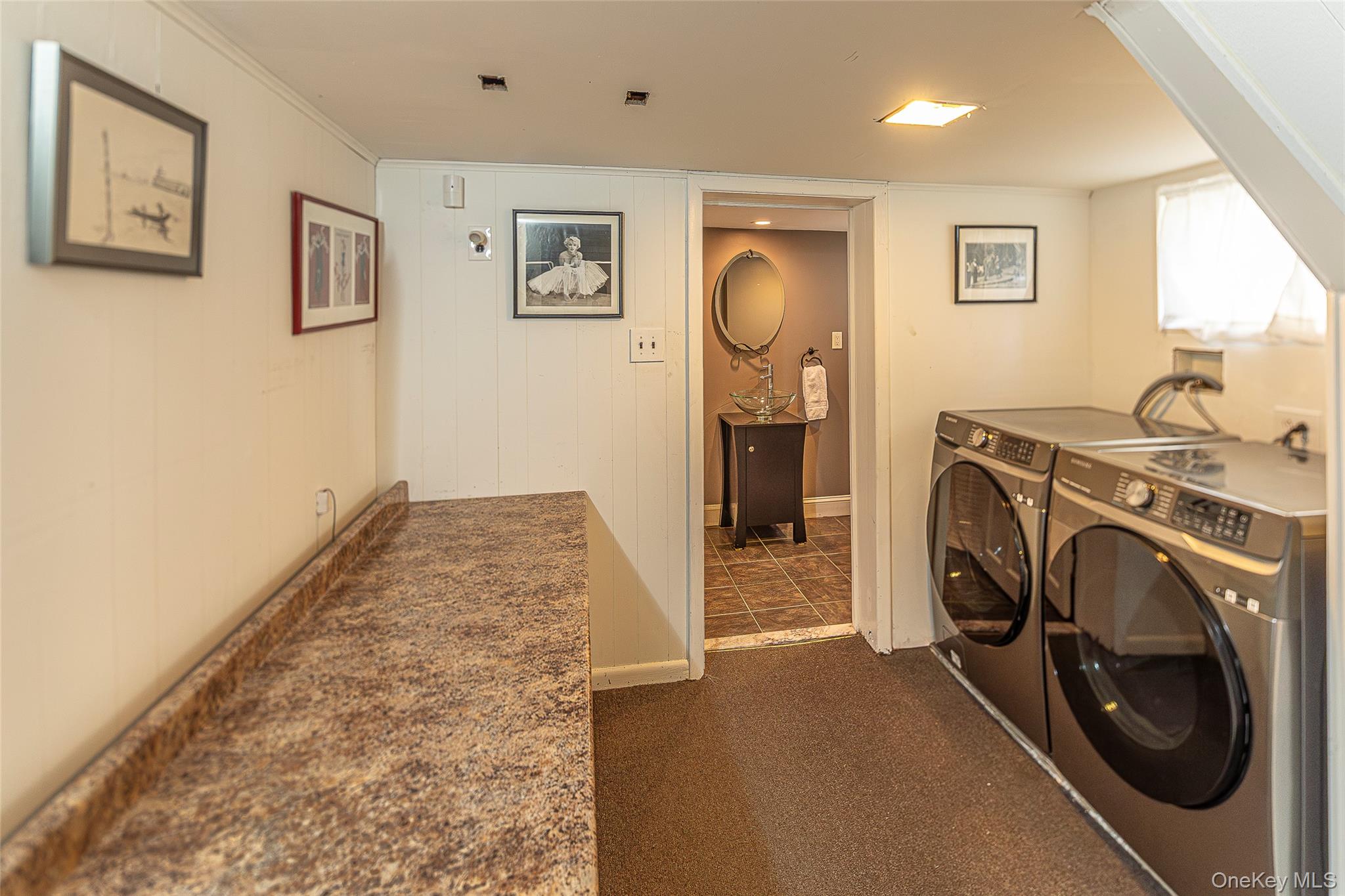 #19 photo, 459 Bronxville Road, ব্রঙ্কস Bronxville , NY 10708