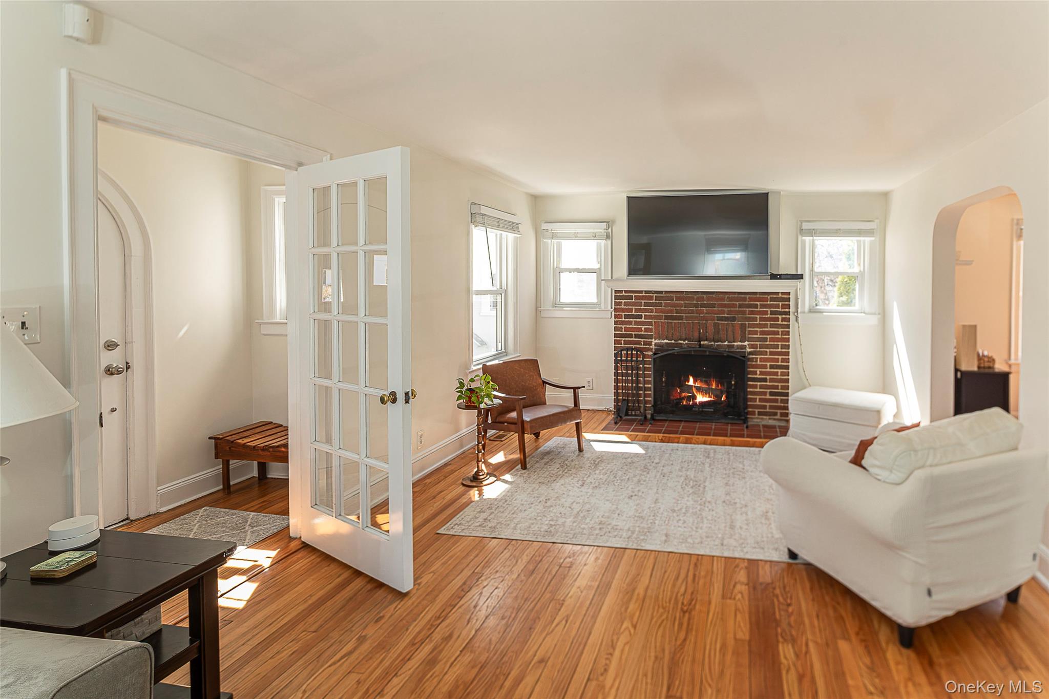 #2 photo, 459 Bronxville Road, ব্রঙ্কস Bronxville , NY 10708